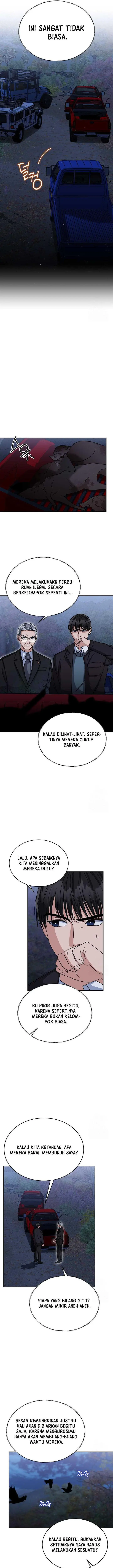image-komik-the-congressman-gives-me-good-news-chapter-28-11/16