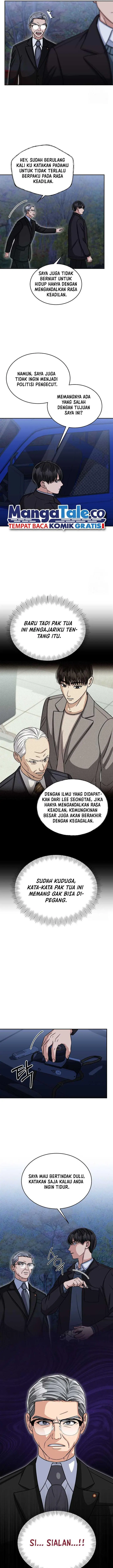 image-komik-the-congressman-gives-me-good-news-chapter-28-13/16