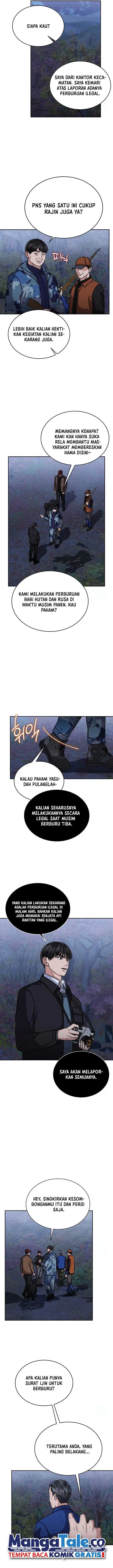 image-komik-the-congressman-gives-me-good-news-chapter-29-1/12