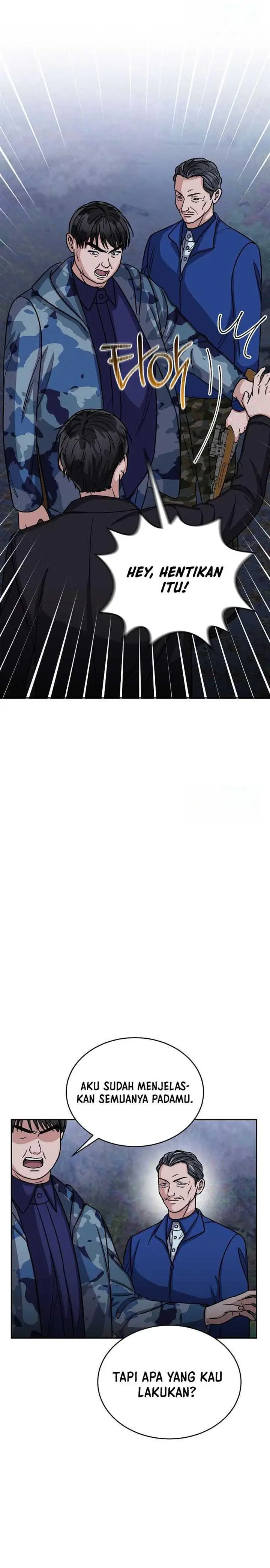 image-komik-the-congressman-gives-me-good-news-chapter-29-2/12