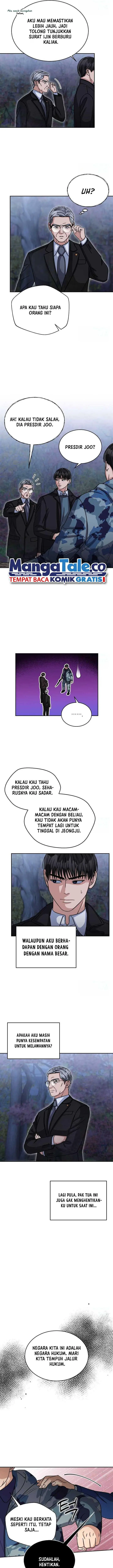 image-komik-the-congressman-gives-me-good-news-chapter-29-3/12