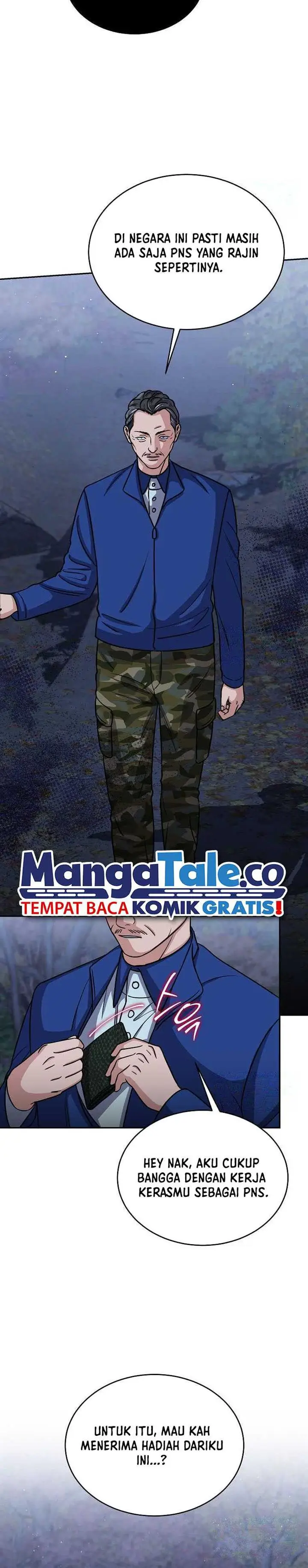 image-komik-the-congressman-gives-me-good-news-chapter-29-4/12