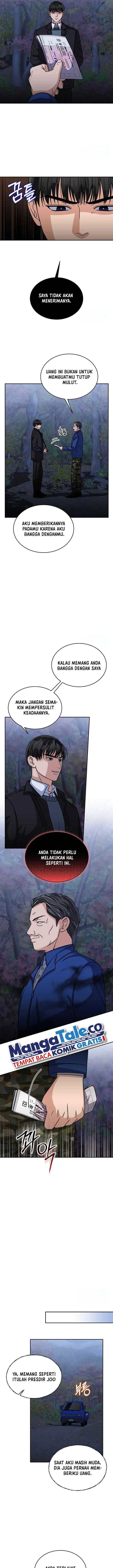 image-komik-the-congressman-gives-me-good-news-chapter-29-5/12