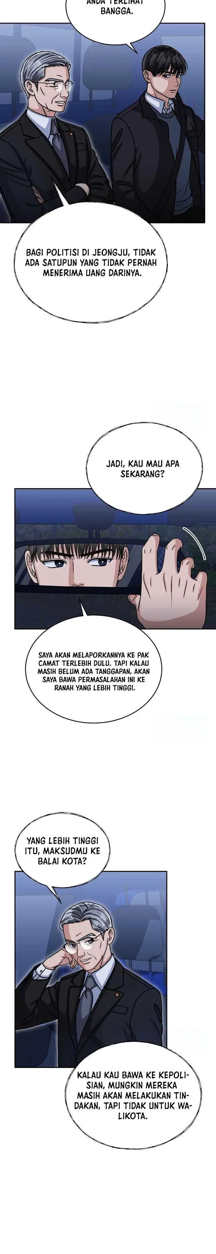 image-komik-the-congressman-gives-me-good-news-chapter-29-6/12