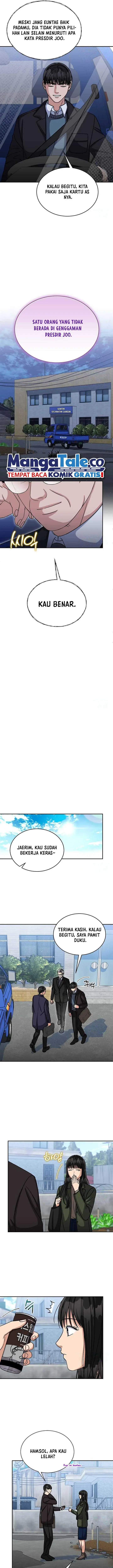 image-komik-the-congressman-gives-me-good-news-chapter-29-7/12