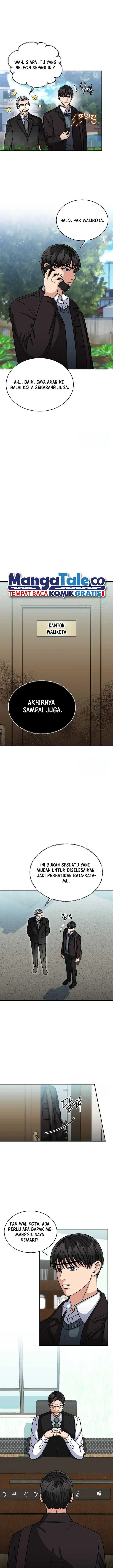 image-komik-the-congressman-gives-me-good-news-chapter-29-9/12