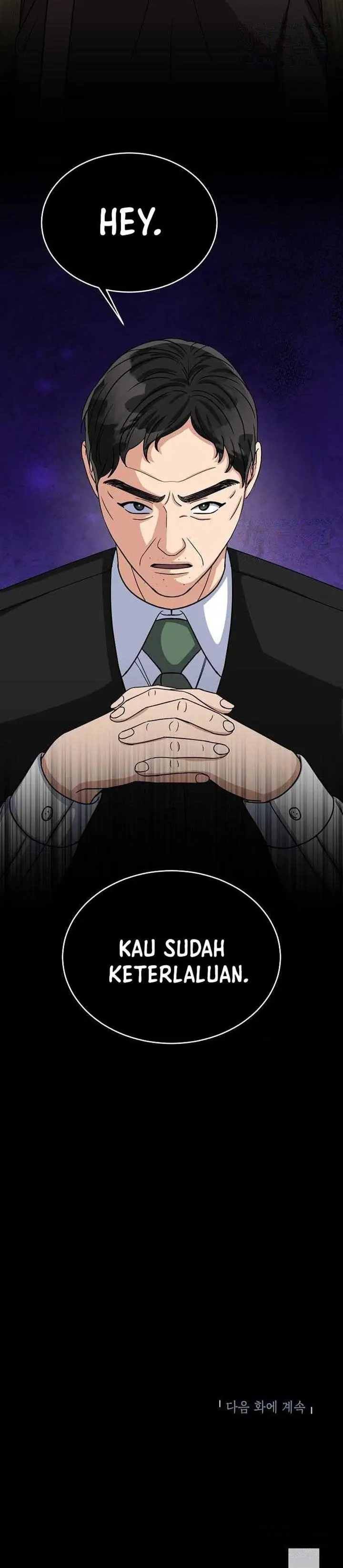 image-komik-the-congressman-gives-me-good-news-chapter-29-10/12