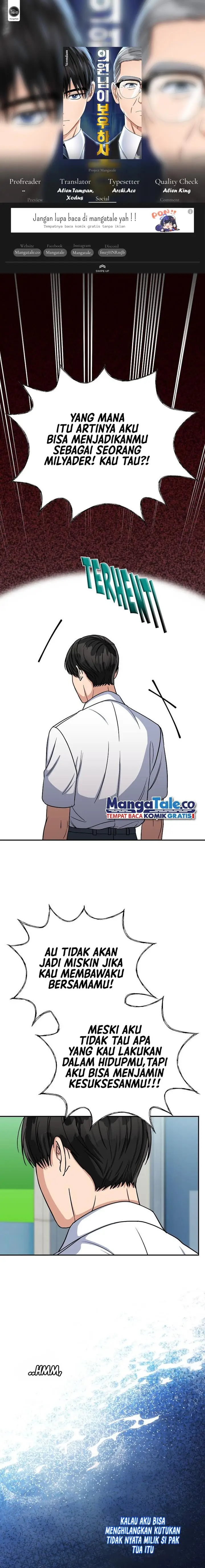 image-komik-the-congressman-gives-me-good-news-chapter-3-0/18