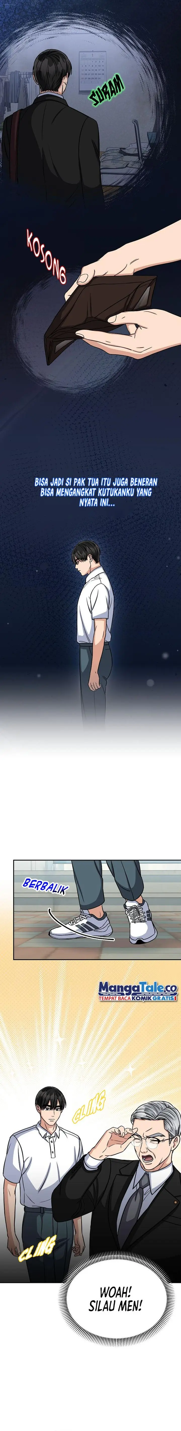 image-komik-the-congressman-gives-me-good-news-chapter-3-1/18