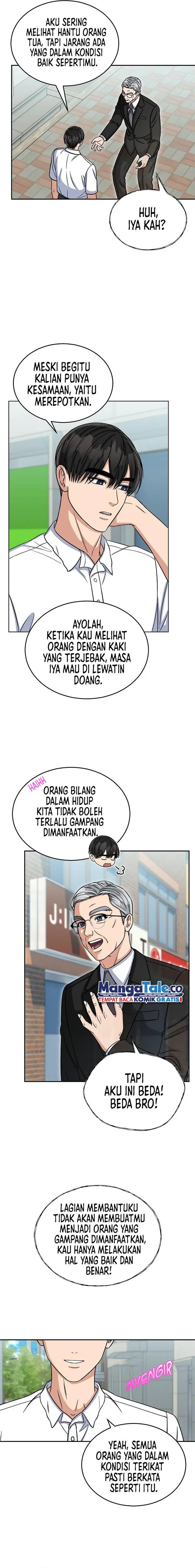 image-komik-the-congressman-gives-me-good-news-chapter-3-2/18