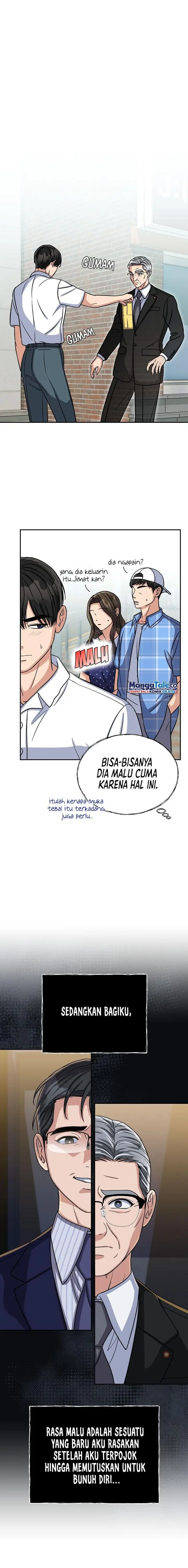 image-komik-the-congressman-gives-me-good-news-chapter-3-4/18