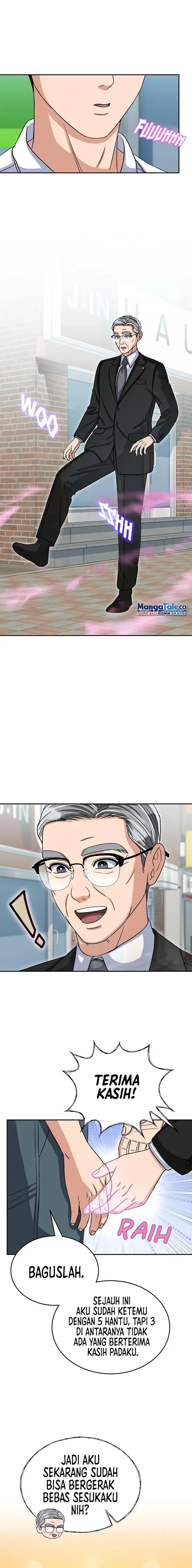 image-komik-the-congressman-gives-me-good-news-chapter-3-5/18