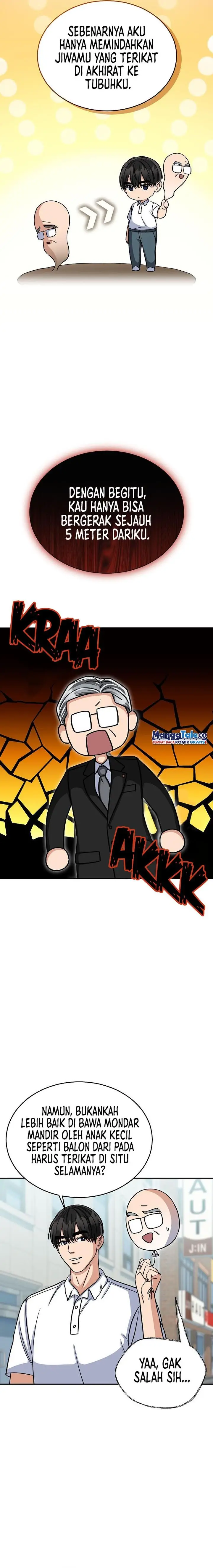 image-komik-the-congressman-gives-me-good-news-chapter-3-6/18