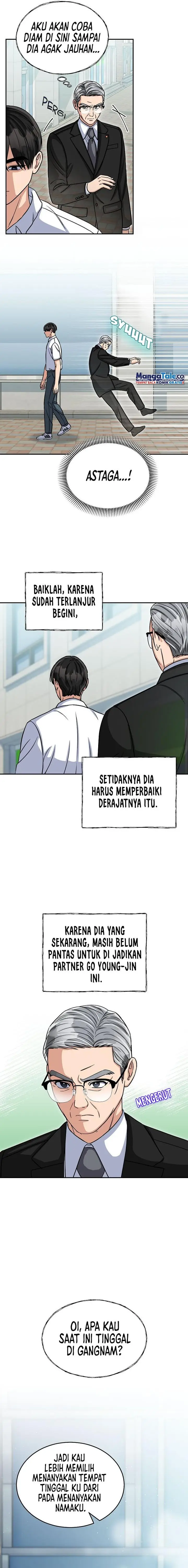 image-komik-the-congressman-gives-me-good-news-chapter-3-7/18