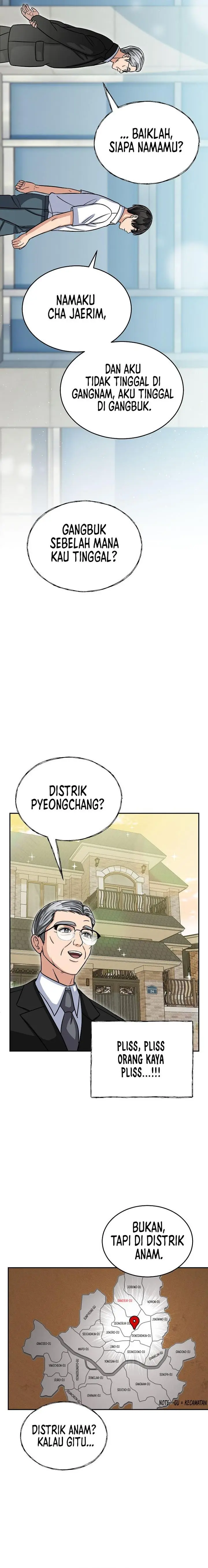 image-komik-the-congressman-gives-me-good-news-chapter-3-8/18