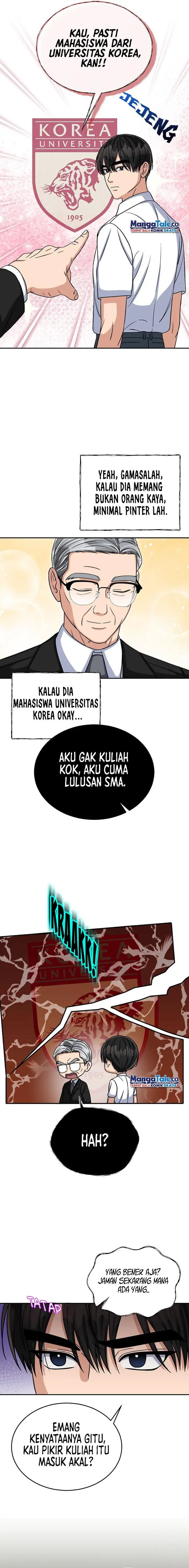 image-komik-the-congressman-gives-me-good-news-chapter-3-9/18