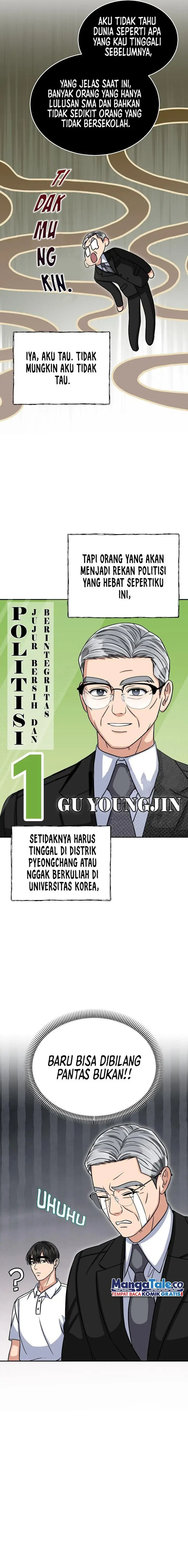 image-komik-the-congressman-gives-me-good-news-chapter-3-10/18