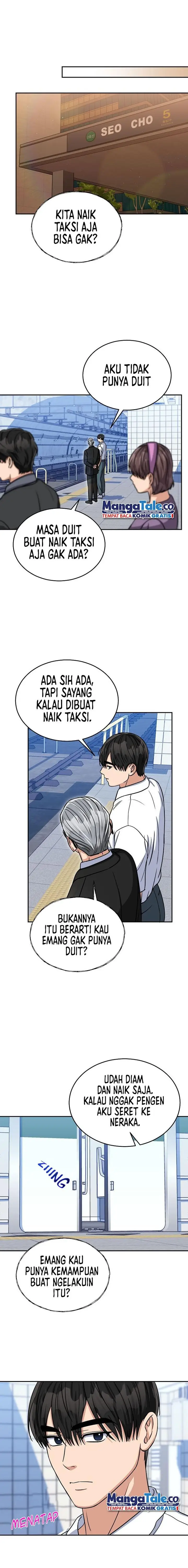 image-komik-the-congressman-gives-me-good-news-chapter-3-11/18