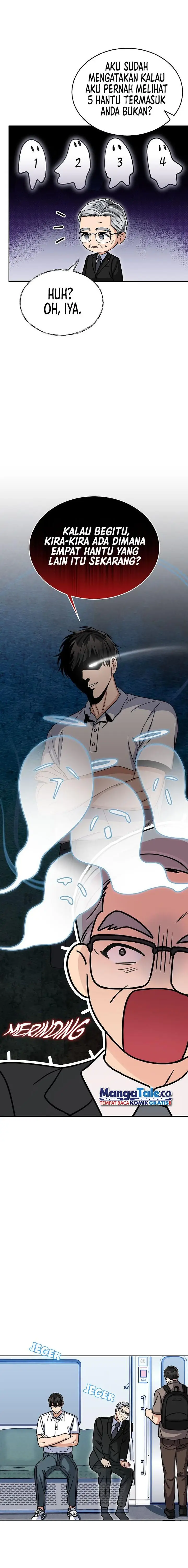 image-komik-the-congressman-gives-me-good-news-chapter-3-12/18