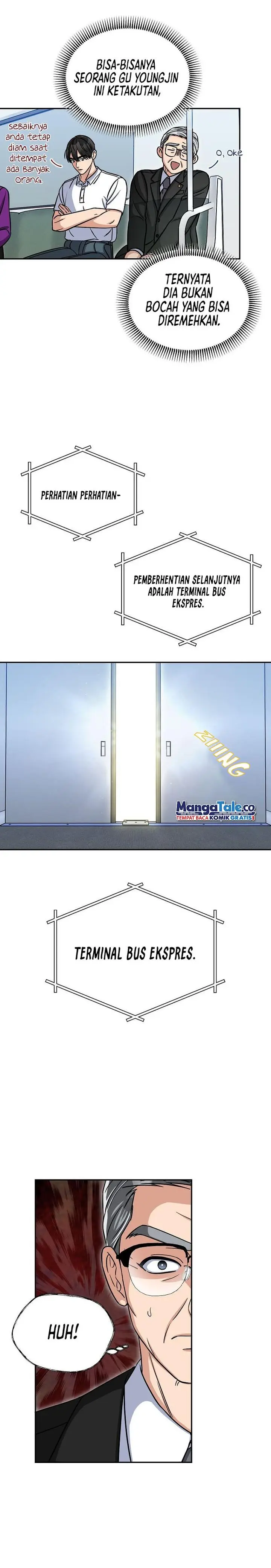 image-komik-the-congressman-gives-me-good-news-chapter-3-13/18