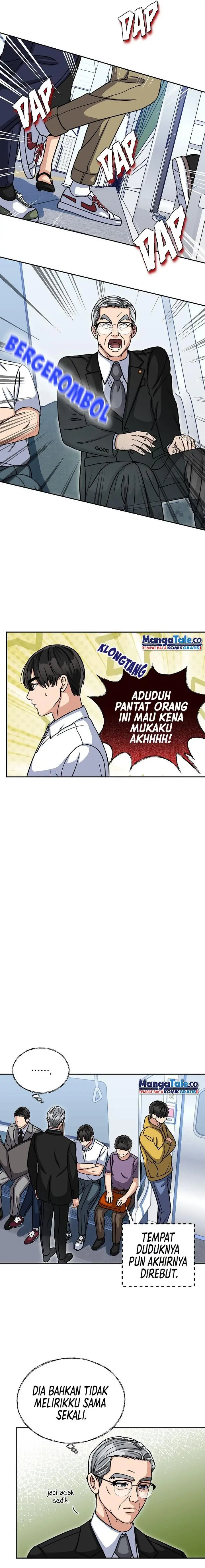 image-komik-the-congressman-gives-me-good-news-chapter-3-14/18