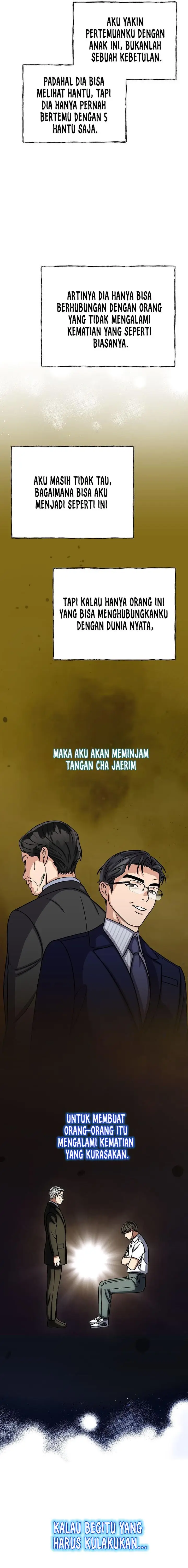 image-komik-the-congressman-gives-me-good-news-chapter-3-15/18