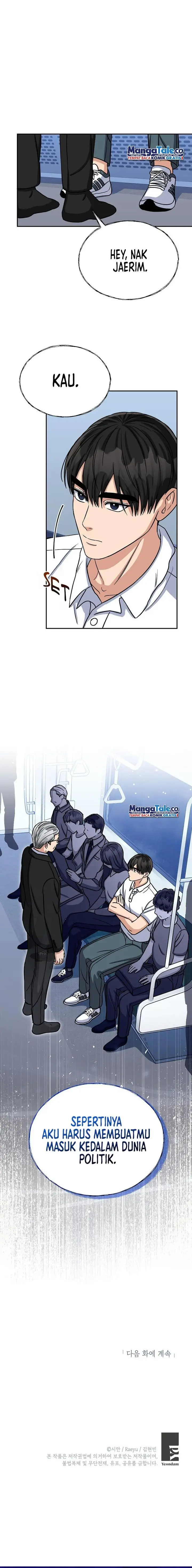 image-komik-the-congressman-gives-me-good-news-chapter-3-16/18