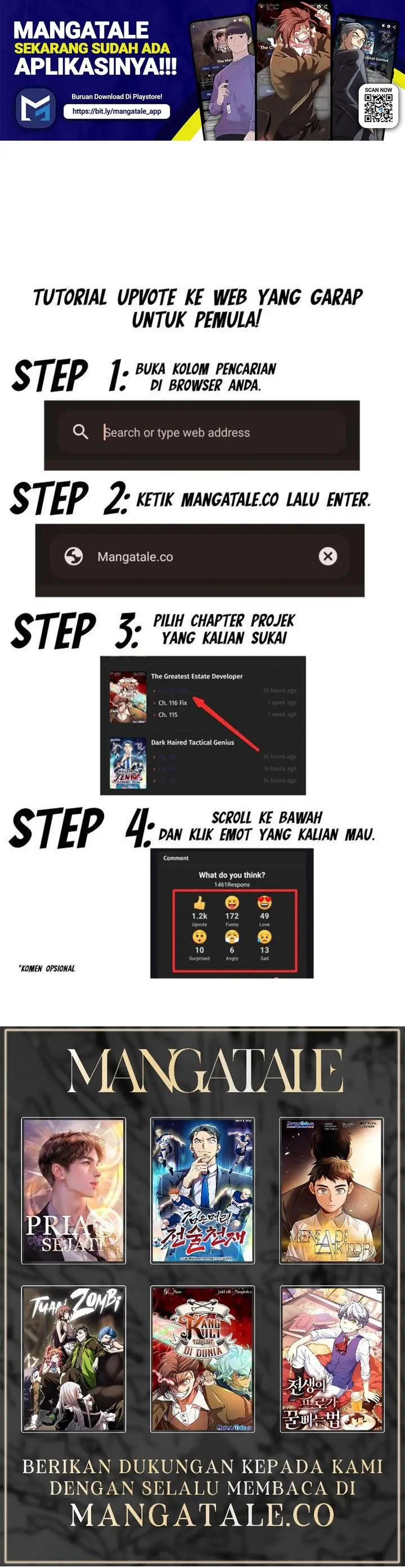 image-komik-the-congressman-gives-me-good-news-chapter-3-17/18