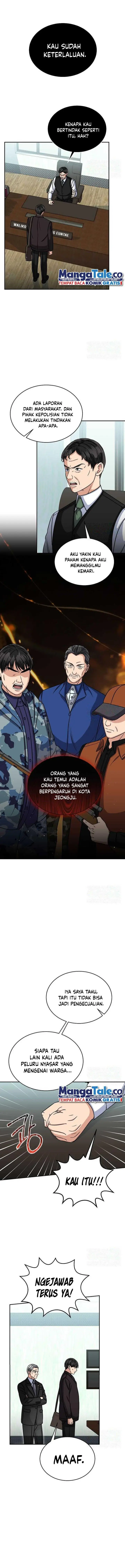 image-komik-the-congressman-gives-me-good-news-chapter-30-1/13