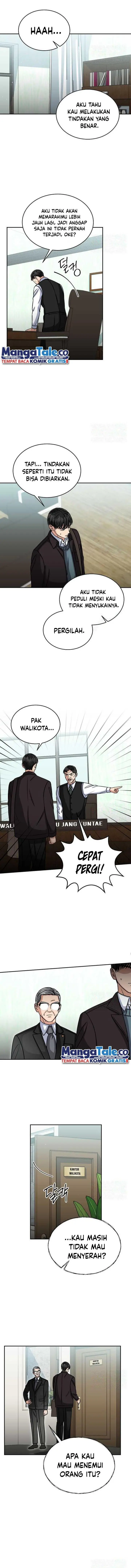 image-komik-the-congressman-gives-me-good-news-chapter-30-2/13