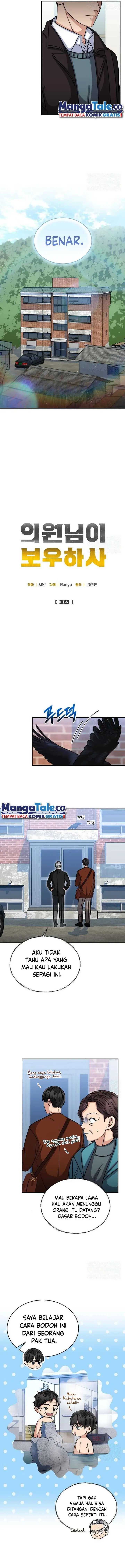 image-komik-the-congressman-gives-me-good-news-chapter-30-3/13