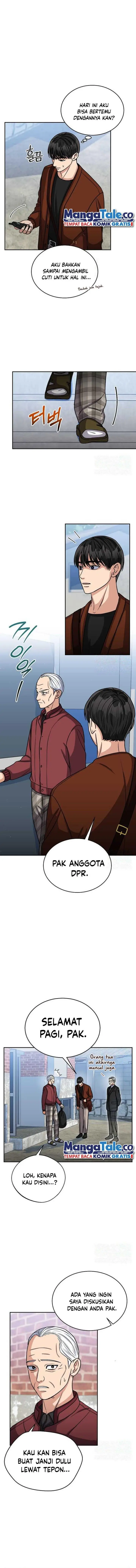 image-komik-the-congressman-gives-me-good-news-chapter-30-4/13