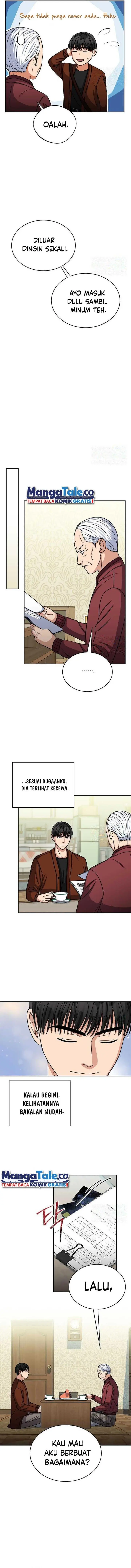 image-komik-the-congressman-gives-me-good-news-chapter-30-5/13