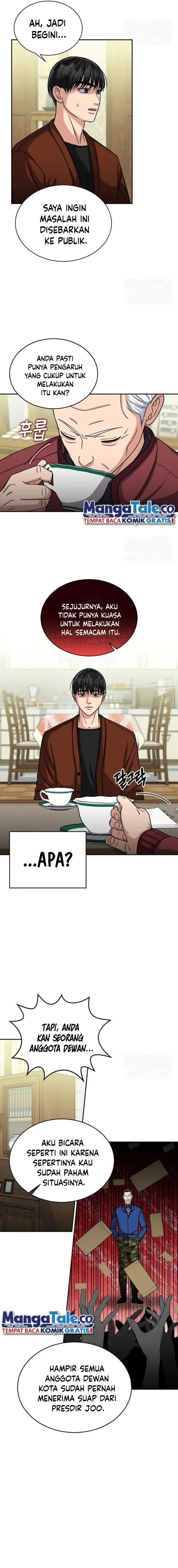 image-komik-the-congressman-gives-me-good-news-chapter-30-6/13