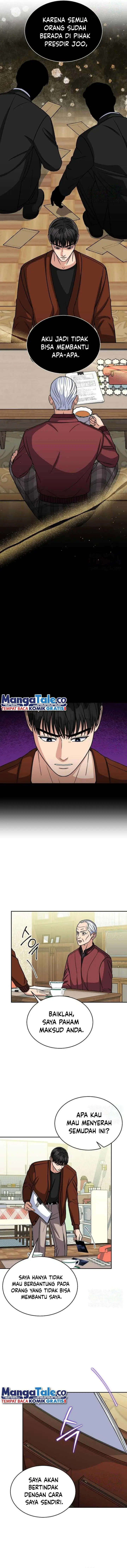 image-komik-the-congressman-gives-me-good-news-chapter-30-7/13