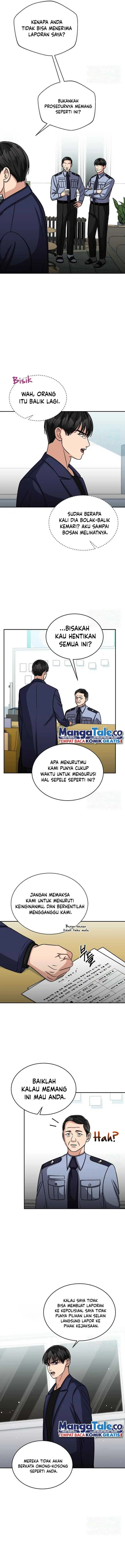 image-komik-the-congressman-gives-me-good-news-chapter-30-9/13