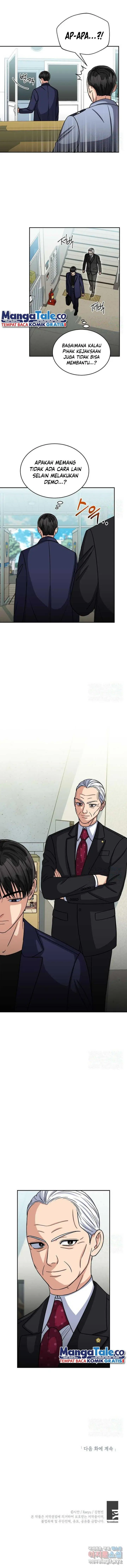 image-komik-the-congressman-gives-me-good-news-chapter-30-10/13