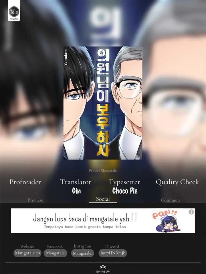 image-komik-the-congressman-gives-me-good-news-chapter-31-0/18