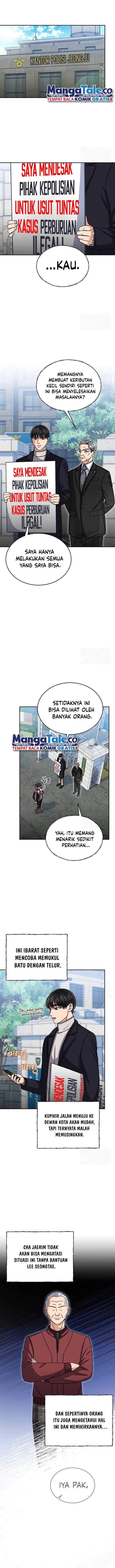 image-komik-the-congressman-gives-me-good-news-chapter-31-1/18