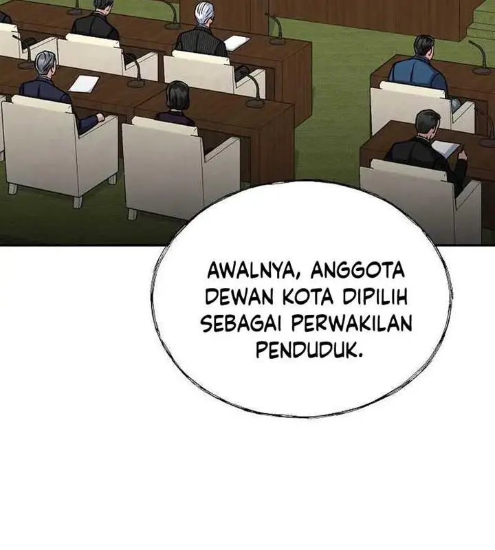 image-komik-the-congressman-gives-me-good-news-chapter-31-3/18