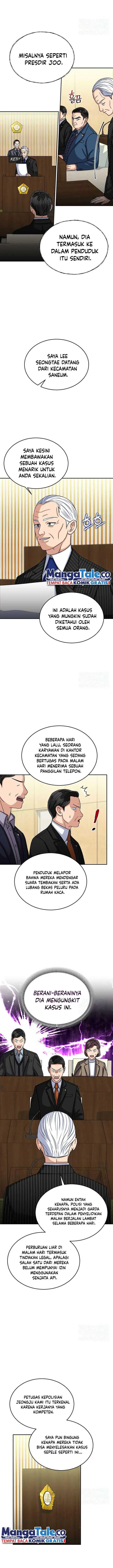 image-komik-the-congressman-gives-me-good-news-chapter-31-4/18