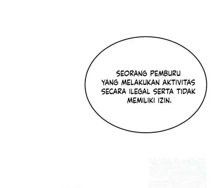 image-komik-the-congressman-gives-me-good-news-chapter-31-5/18