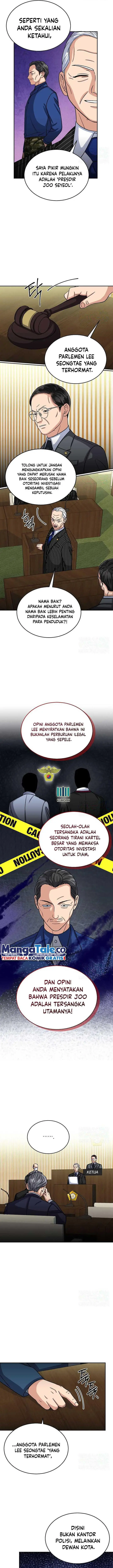 image-komik-the-congressman-gives-me-good-news-chapter-31-6/18