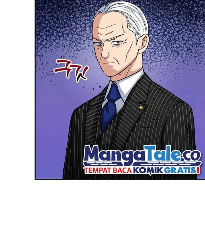 image-komik-the-congressman-gives-me-good-news-chapter-31-7/18