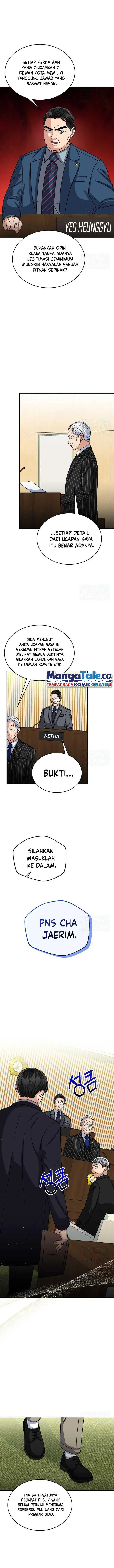 image-komik-the-congressman-gives-me-good-news-chapter-31-8/18
