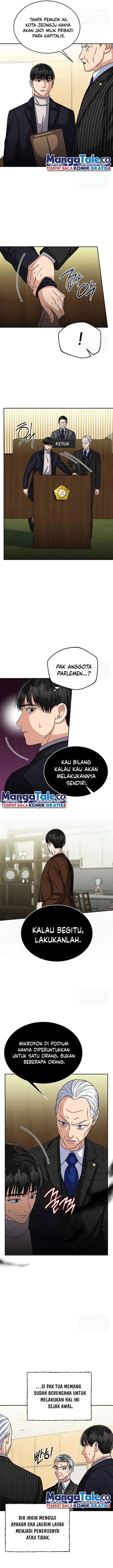 image-komik-the-congressman-gives-me-good-news-chapter-31-9/18