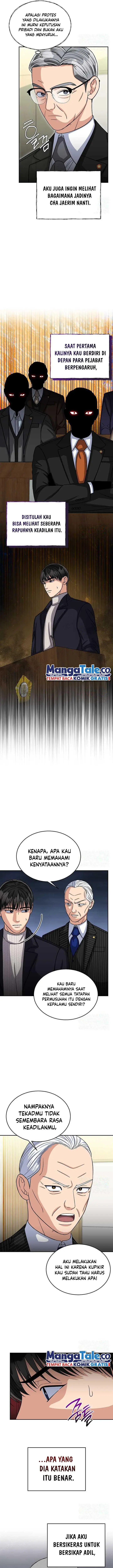 image-komik-the-congressman-gives-me-good-news-chapter-31-11/18