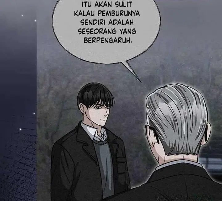image-komik-the-congressman-gives-me-good-news-chapter-31-12/18
