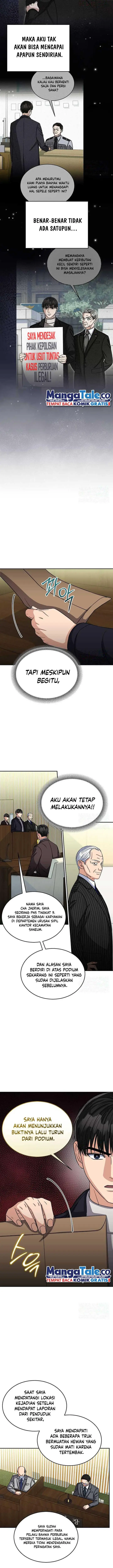 image-komik-the-congressman-gives-me-good-news-chapter-31-13/18