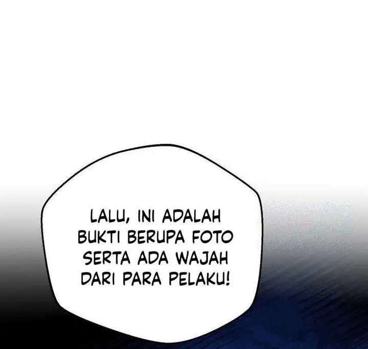 image-komik-the-congressman-gives-me-good-news-chapter-31-14/18